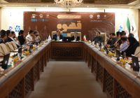 اصفهان، نگین صنعت نمایشگاهی ایران، میزبان رویدادی بی‌نظیر در حوزه قهوه خواهد بود