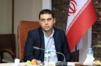 سرپرست جدید اداره‌کل میراث‌فرهنگی، گردشگری و صنایع‌دستی کردستان: