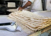 مدیرکل تعزیرات حکومتی کردستان: