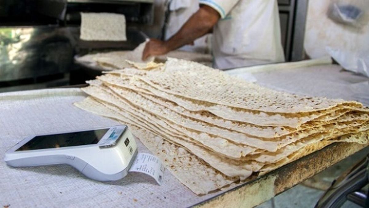مدیرکل تعزیرات حکومتی کردستان: