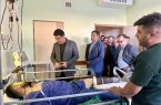 استاندار کردستان: