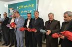 معاون سیاسی، امنیتی و اجتماعی استاندار کردستان: