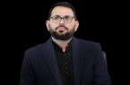 به قلم دکتر محمد صادق صادقی: