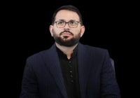 به قلم دکتر محمد صادق صادقی: