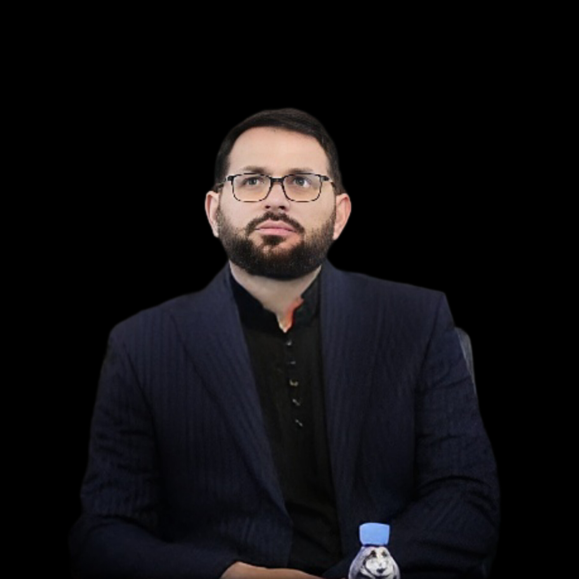 به قلم دکتر محمد صادق صادقی: