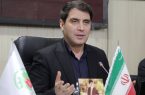 استاندار کردستان: