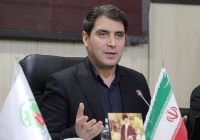استاندار کردستان: