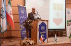 معاون قضایی رئیس کل دادگستری استان کردستان تاکید کرد: