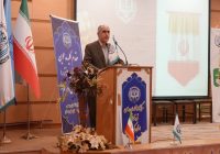 معاون قضایی رئیس کل دادگستری استان کردستان تاکید کرد: