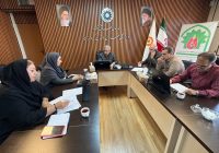 کمیسیون ماده ۲۶ بهزیستی: