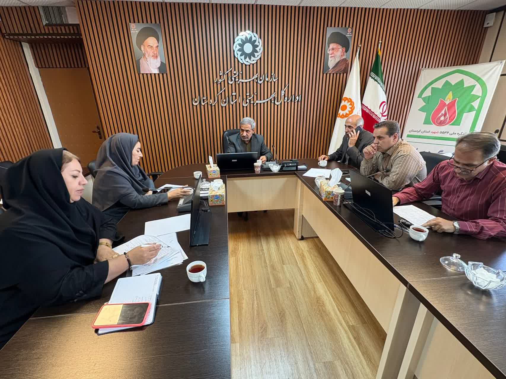 کمیسیون ماده ۲۶ بهزیستی: