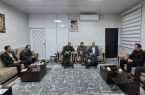 فرمانده سپاه بیت‌المقدس استان کردستان تاکید کرد: