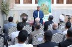 معاون سیاسی، امنیتی و اجتماعی استاندار کردستان: