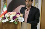 مدیر کل تعاون، کار و رفاه اجتماعی کردستان: