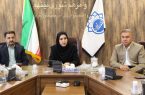 رئیس کمیسیون عمران و خدمات شهری شورای اسلامی شهر سنندج: