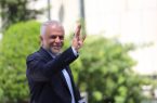 رییس بنیاد شهید و امور ایثارگران عنوان کرد: تمامی حقوق خانواده شهدای جنگ ۱۲ روزه پرداخت می شود/ بازسازی منازل تخریب‌شده در اولویت است/ ۲۷۲ شهید جزو غیرنظامیان هستند