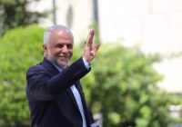 رییس بنیاد شهید و امور ایثارگران عنوان کرد: تمامی حقوق خانواده شهدای جنگ ۱۲ روزه پرداخت می شود/ بازسازی منازل تخریب‌شده در اولویت است/ ۲۷۲ شهید جزو غیرنظامیان هستند