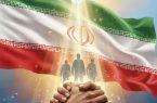 من یک اصلاح‌طلب و اصولگرای انقلابی هستم؛ راهی برای عبور از تفرقه، گامی به سوی ایران قوی