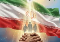 من یک اصلاحطلب و اصولگرای انقلابی هستم؛ راهی برای عبور از تفرقه، گامی به سوی ایران قوی