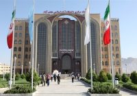  ۱۳ عضو هیئت علمی دانشگاه آزاد نجف‌آباد در فهرست دانشمندان دو درصد برتر جهان ۲۰۲۵