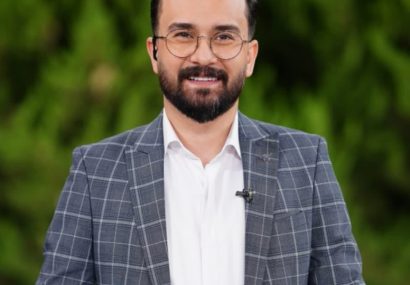 آموزشگاه فنی و حرفهای هنرهای نمایشی «حمید مرادی» گشایش یافت