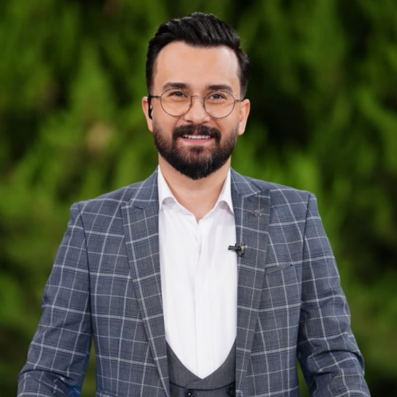 آموزشگاه فنی و حرفهای هنرهای نمایشی «حمید مرادی» گشایش یافت