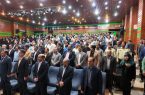 فریاد عدالت در دیار خون و حماسه خاموش ماند؛ استاندار ایلام، نخبگان شاهد را نادیده گرفت/ پشت پرده انتصابات قبیله‌ای «کرمی» و زخم بر پیکر خانواده‌های شهدا