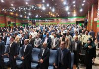فریاد عدالت در دیار خون و حماسه خاموش ماند؛ استاندار ایلام، نخبگان شاهد را نادیده گرفت/ پشت پرده انتصابات قبیله‌ای «کرمی» و زخم بر پیکر خانواده‌های شهدا