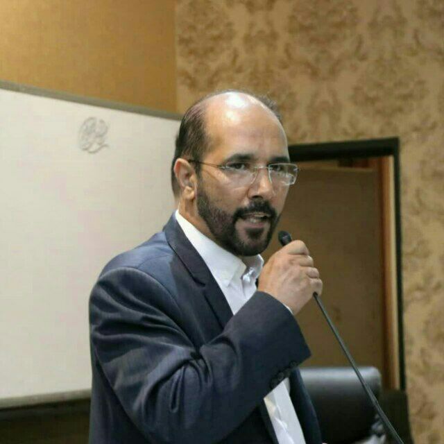 📰 یادداشت تحلیلی رسانه شهید یاران :