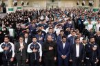 🔰 یادداشت تحلیلی | پایگاه خبری شهید یاران