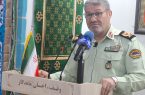 فرمانده انتظامی استان کردستان: