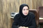 رئیس کمیسیون عمران و خدمات شهری شورای اسلامی شهر سنندج: