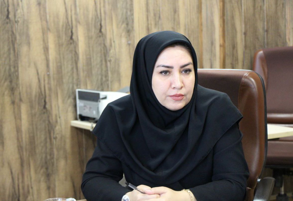 رئیس کمیسیون عمران و خدمات شهری شورای اسلامی شهر سنندج: