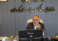 رئیس سازمان جهادکشاورزی استان کردستان: