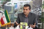 مدیرکل کار کردستان از آغاز اجرای طرح «پایگاه خانوار کشور» در استان خبر داد:
