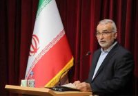 مطالبه پایگاه خبری شهید یاران از وزیر بهداشت