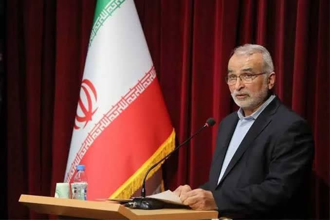 مطالبه پایگاه خبری شهید یاران از وزیر بهداشت