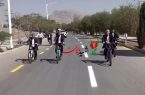 نجات اصفهان: از مدیران نمایشی تا جراحی توسعه
