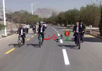 نجات اصفهان: از مدیران نمایشی تا جراحی توسعه