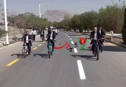 نجات اصفهان: از مدیران نمایشی تا جراحی توسعه