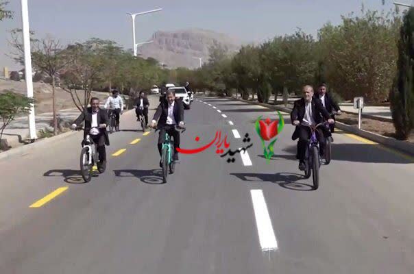 نجات اصفهان: از مدیران نمایشی تا جراحی توسعه