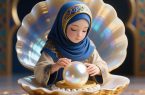 بسم الله الرحمن الرحیم