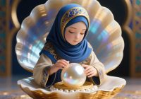 بسم الله الرحمن الرحیم