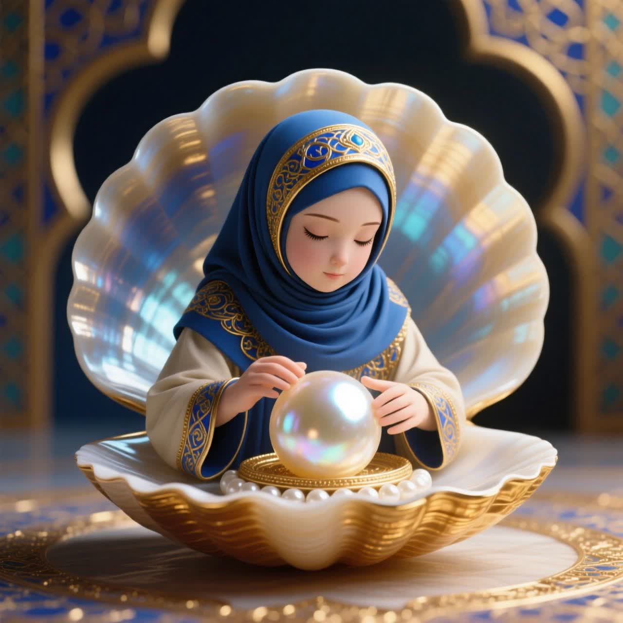 بسم الله الرحمن الرحیم