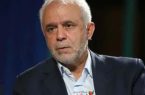 رئیس بنیاد شهید: بعضی صحبت‌ها درباره سهمیه ایثارگری، با روح و روان ایثارگران بازی می‌کند