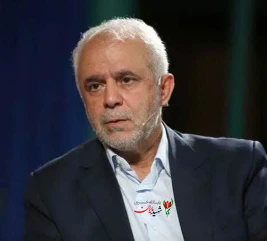 رئیس بنیاد شهید: بعضی صحبت‌ها درباره سهمیه ایثارگری، با روح و روان ایثارگران بازی می‌کند