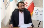 آغاز توزیع سراسری در تمامی استان‌های کشور✔️ «دیبا کارت اعتباری» وارد فاز ملی شد