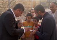 🟩 تحلیل پیوند ویدیو کفترک با سفر مشاور امور ایثارگران بانک دی و رویکرد فرهنگی بانک دی