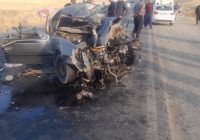 رئيس پليس راه استان کردستان: رئیس پلیس راه استان کردستان: