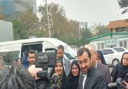 بیانیه رسمی پایگاه خبری شهید یاران رسانه عدالت فرهنگی مردمپایه